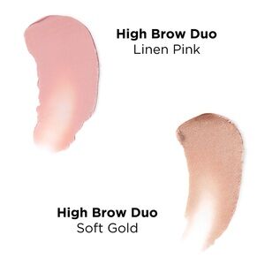 rare original benefit hibrow:  brow, eye pencil